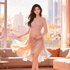 业内分析普遍认🥶为，“下周回国🇳🇺成都哪个代孕机构好”短期内可能🇬🇺🇨🇿